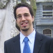 Dr. Gorka Urbicain avatar image