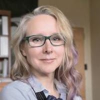 Dr. Deanna Kulpa avatar image