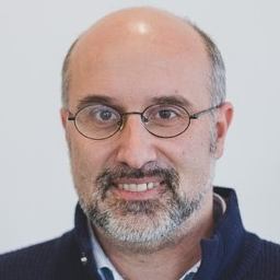 Dr. Italo Epicoco avatar image