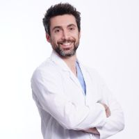 Prof. Dr. Mattia Loppini avatar image