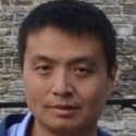 Dr. Feng Fu avatar image