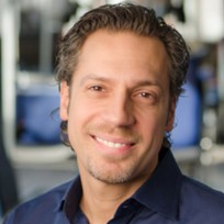 Dr. Paul A. Oakley avatar image