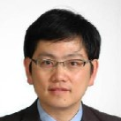 Dr. Zhen Wu avatar image