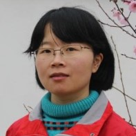 Dr. Kangdi Hu avatar image