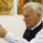 Dr. Herbert Rauch avatar image