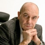 Dr. Yevgeniy Nikitin avatar image