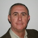 Prof. Dr. Marcio L. De Souza-Santos avatar image