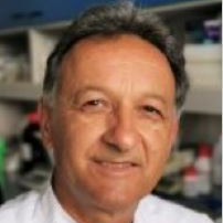 Dr. Marius Emil Rusu avatar image