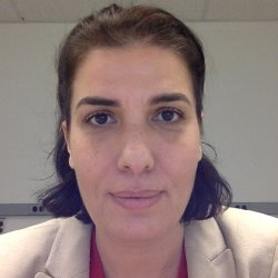 Dr. Galya Bigman avatar image