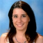 Dr. Anna Di Palma avatar image