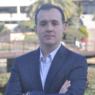 Dr. Helios Pareja-Galeano avatar image