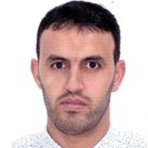 Dr. Salim Lamine avatar image