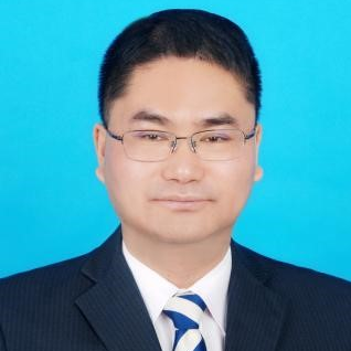 Prof. Dr. Zhenbing Zhao avatar image