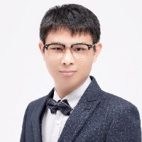 Dr. Zhihai He avatar image