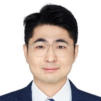 Dr. Nanting Yu avatar image