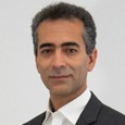 Dr. Ehsan Jamshidpour avatar image