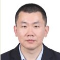 Prof. Dr. Hongbo Ju avatar image