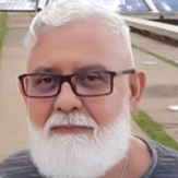 Dr. Jorge A. López avatar image