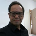 Prof. Dr. João Carlos de Oliveira Matias avatar image