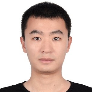 Dr. Xiaoning Tang avatar image