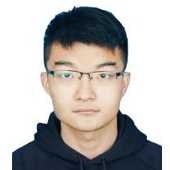 Dr. Hao Wang avatar image