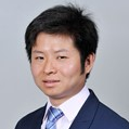 Prof. Dr. Zhaoyang Li avatar image