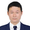 Prof. Dr. Yuxin Leng avatar image