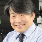 Prof. Dr. Hidemitsu Furukawa avatar image