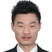 Dr. Sheng Chen avatar image