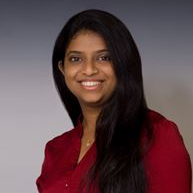 Dr. Ruvanthi N. Kularatne avatar image