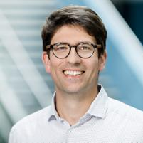 Dr. Clemens Mader avatar image