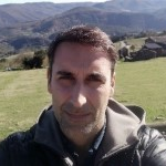 Dr. Juan Manuel De Andrés Almeida avatar image