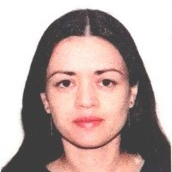 Dr. Madalina Ciobanu avatar image