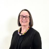 Prof. Dr. Donna Pendergast avatar image