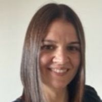 Prof. Dr. Susanne Garvis avatar image