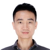 Dr. Ge Gao avatar image