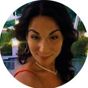 Dr. Marcella Salvatore avatar image