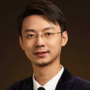 Dr. Peng Du avatar image