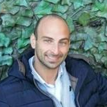 Dr. Giovanni Murano avatar image