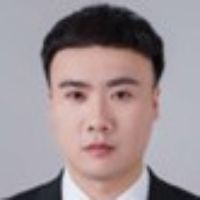 Dr. Shuilai Qiu avatar image