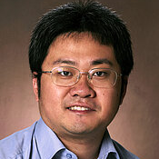 Dr. Jun Kong avatar image