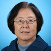 Prof. Dr. Xiao Feng avatar image