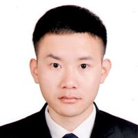 Dr. Minbo Yang avatar image