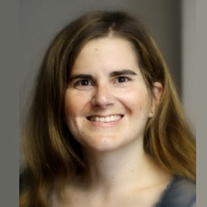 Dr. Clara Casado-Coterillo avatar image