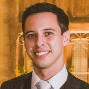 Dr. Francisco Maciel Monticeli avatar image