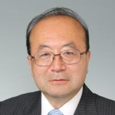 Prof. Dr. Hiroshi Sakagami avatar image