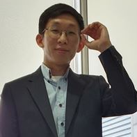 Dr. Chi Cuong Vu avatar image