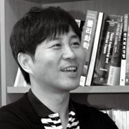 Prof. Dr. Jooyong Kim avatar image