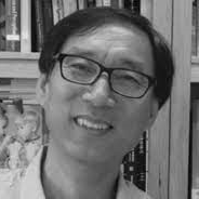 Prof. Dr. In So Kweon avatar image