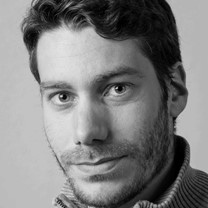 Prof. Dr. Francois Rameau avatar image